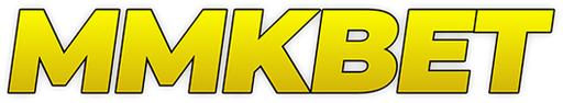mmkbet999 Logo